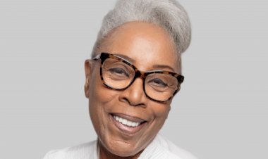 Black Cultural Archives names Dr Yvonne Thompson as its new Chair