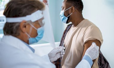 Major data project aims to tackle health inequalities