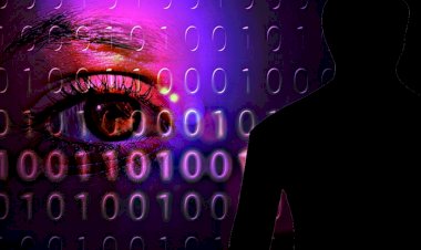 What Parents Need to Know About Online Grooming