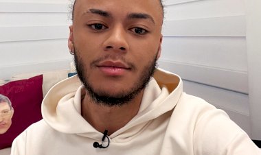 Black tenants living in inhumane social housing, says leading campaigner