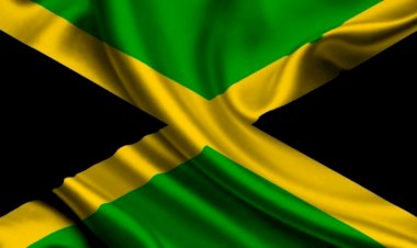 Meet JAM-DEX: Jamaica’s new Digital currency