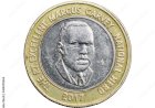 Major new changes to Jamaican banknotes announced