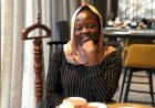Stateless’: The politician disowned by South Sudan and Uganda