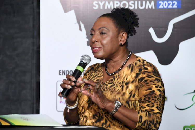 Jamaican Government to draft law to protect rights of Creative Professionals
