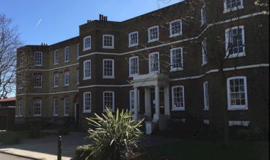 School 'justified use of N-word'