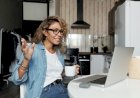 The Main Reasons Why iMind is the Best Video-Conferencing Platform: Users' Reviews