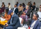 Birmingham Business Pioneers join forces to support local entrepreneurs with Greater Birmingham Black Business Conference