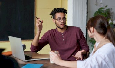 10 Investment Tips For Newcomers