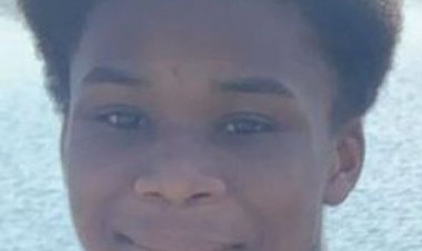 Lynch mob murder: Jailed teen could be free while still a teenager