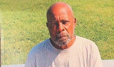 US Black Panther activist to be released from prison after 49 years