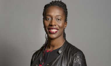 MP demands answers over Stockwell schoolgirl arrest
