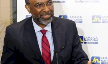 Positive Returns for JN Money Despite COVID Restrictions