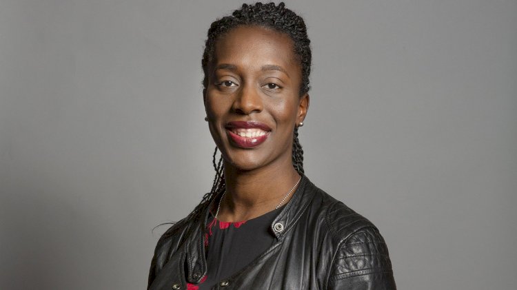 MP demands answers over Stockwell schoolgirl arrest