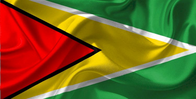 Guyana to give households grants to help with rising cost of living