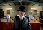 Black Jews balance culture and identity