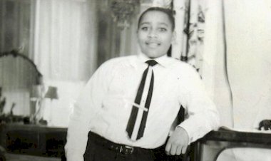 Emmett Till’s house to be preserved as a major historical site