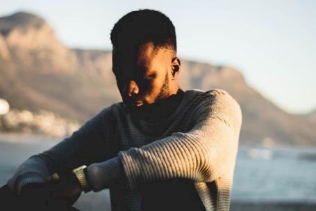 Don't let mental health review be another wasted opportunity