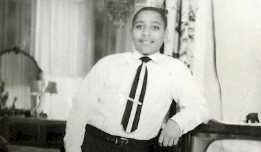 Emmett Till: 'I'm a victim too,' says white woman who accused black teenager in new memoir