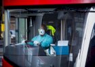 Government 'must not ignore impact of inequality during the pandemic' say campaigners