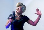 Nigeria bans use of foreign models and voice-over artists in adverts