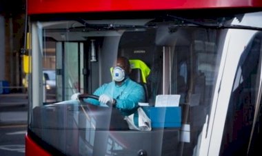 Government 'must not ignore impact of inequality during the pandemic' say campaigners