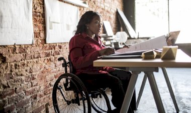 Black disabled women worst impacted by the cost of living crisis