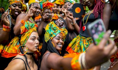 Campaign group take legal action against Manchester police after carnival ban