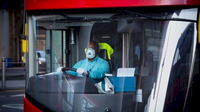 Government 'must not ignore impact of inequality during the pandemic' say campaigners