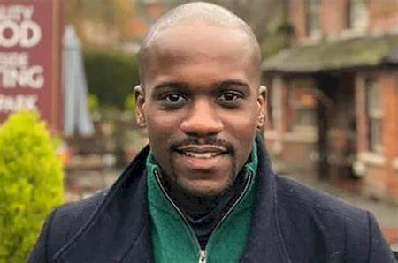 EXCLUSIVE: Leading Black Tories to launch group aimed at widening party’s appeal to African Caribbean voters