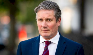 Ex-Labour councillors mount pressure on Keir Starmer to stamp out racism in party