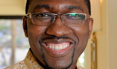 Roots, culture and innovation
