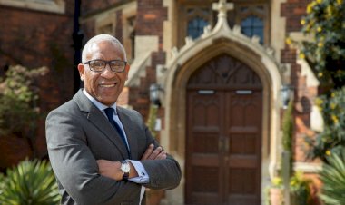 'We have the power to change the system'