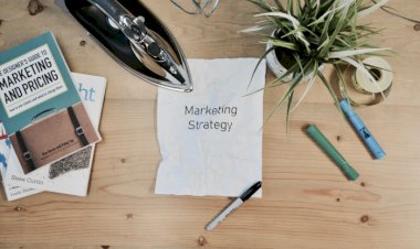 Is Facebook Dead to Students? 7 Marketing Tools That Are Useless in 2022