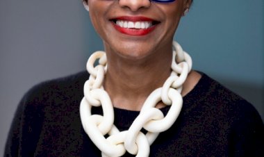 LCM Group, LLC reinvents positivity brand and coaching with P.I.E ™ brand launch in April 2022