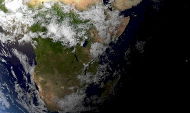 UK cold shoulders Africa on trade deals - but strikes deal with tiny Liechtenstein