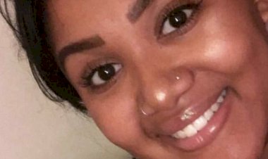 Disabled woman vows to clear her name after being jailed for 'defending herself in racist attack'