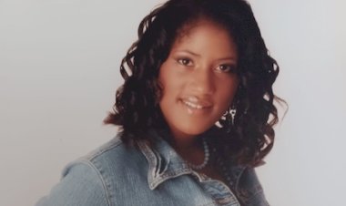 Murder investigation launched after woman found dead at home in west London