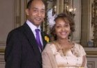 Ethiopian royals visit Jamaica