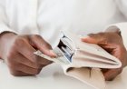 Black poverty rate rockets as cost of living crisis bites