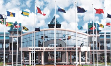 CARICOM launch new platform for inter-regional trade