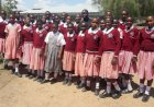 FGM: the cruellest cut