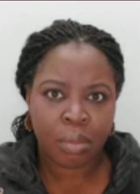 Appeal for woman missing from Bexley
