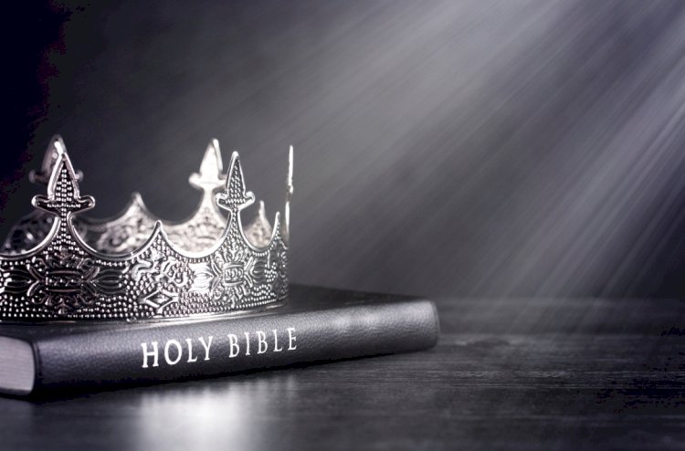 Is a spade a spade when it comes to Kings, Queens and the Koh-i-Noor diamond?