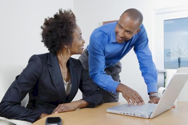 A Post-COVID Paradigm Shift in Work Culture: The Growing Freelancer Movement in the UK