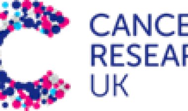 Cancer study seeks help from ethnic minority women
