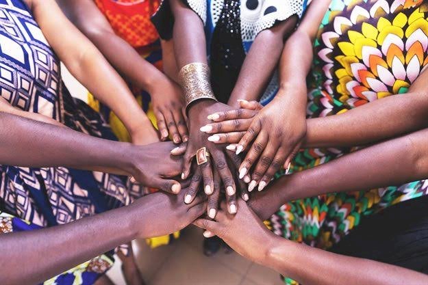 African/Black History, is a big part of the World’s History! One can’t exist without the other!! So here are some resources & suggestions to pass onto your child’s school & other parents.