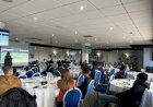 Voices of young people shape Police Race Action Plan