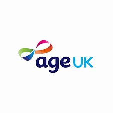 Age UK's statement in response to the Action for Race Equality’s  - Manifesto for Windrush Justice