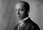 Meet The Man Who Created Black History Month