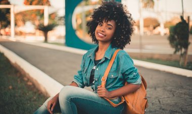 Scholarships for International Students Outside of the USA: Unlocking Global Education Possibilities